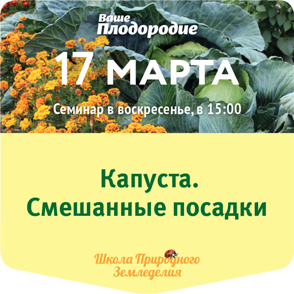 Уфа Магазин Ваше Плодородие Каталог Товаров Цены