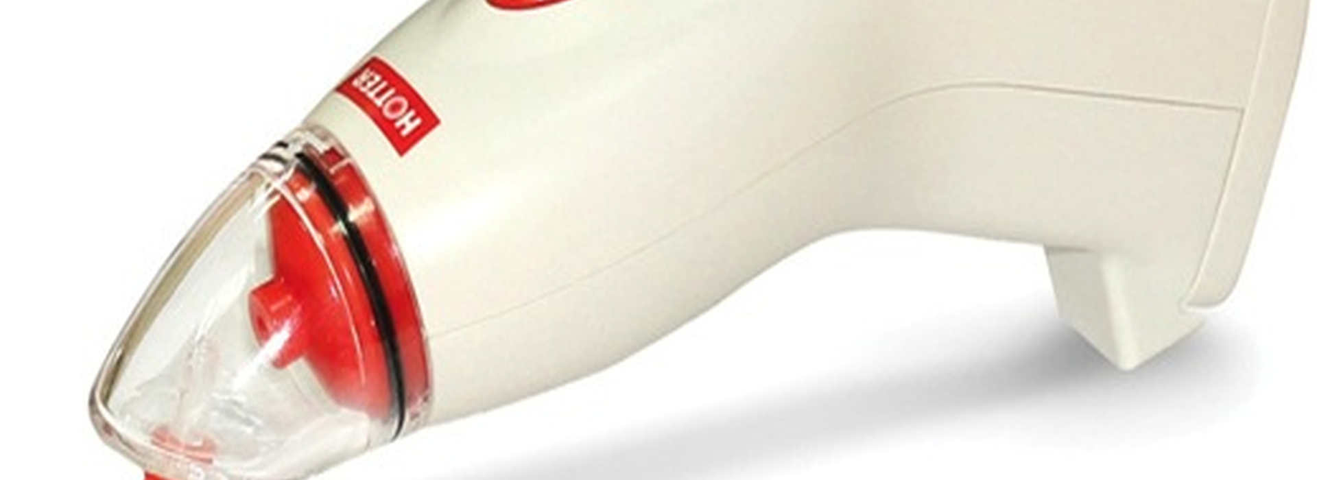 Инструкция по применения вакуумных пробирок. Sx 168 вакууматор. Вакуум насос для хиджамы. Бескамерный вакууматор детали. Как пользоваться вакуумом.